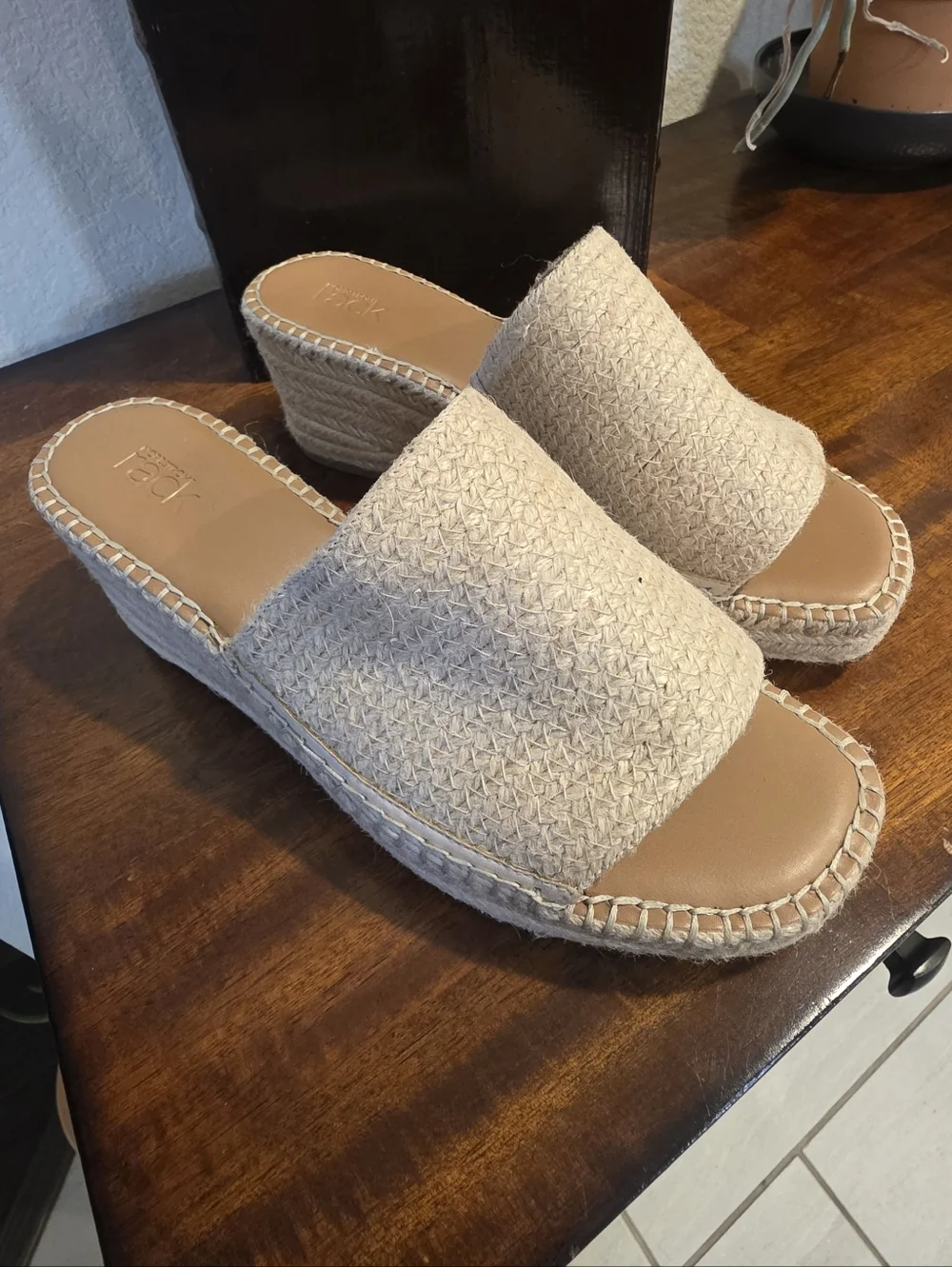 Nordstrom rack claire